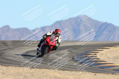 media/Jan-13-2025-Ducati Revs (Mon) [[8d64cb47d9]]/4-C Group/Session 4 (Turn 12)/